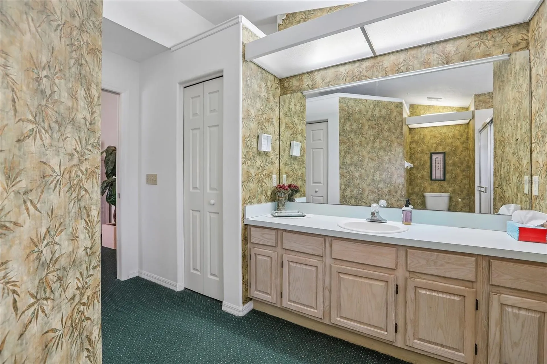 8328 Pavilion Drive Hudson FL 34667
