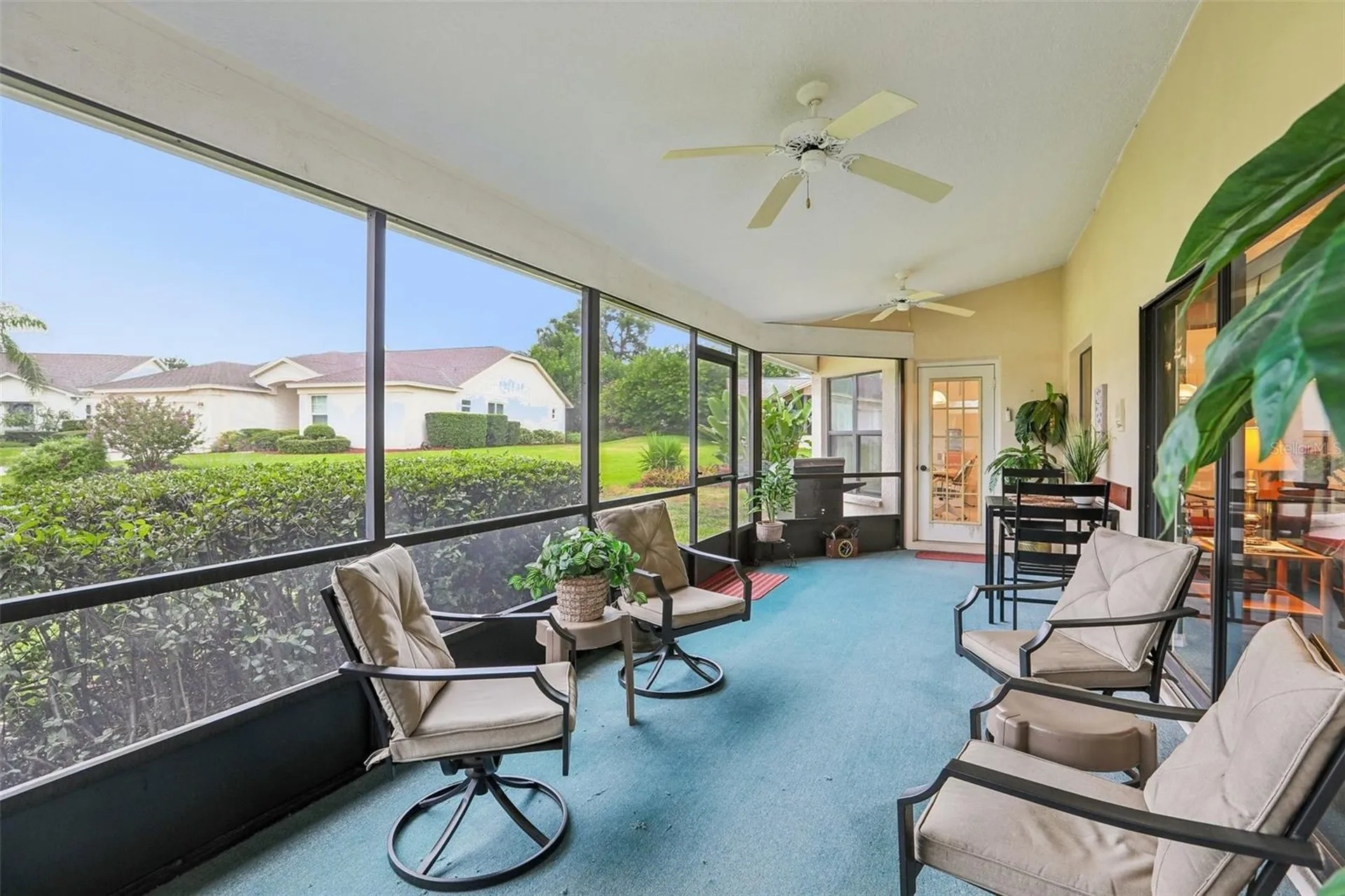 8328 Pavilion Drive Hudson FL 34667