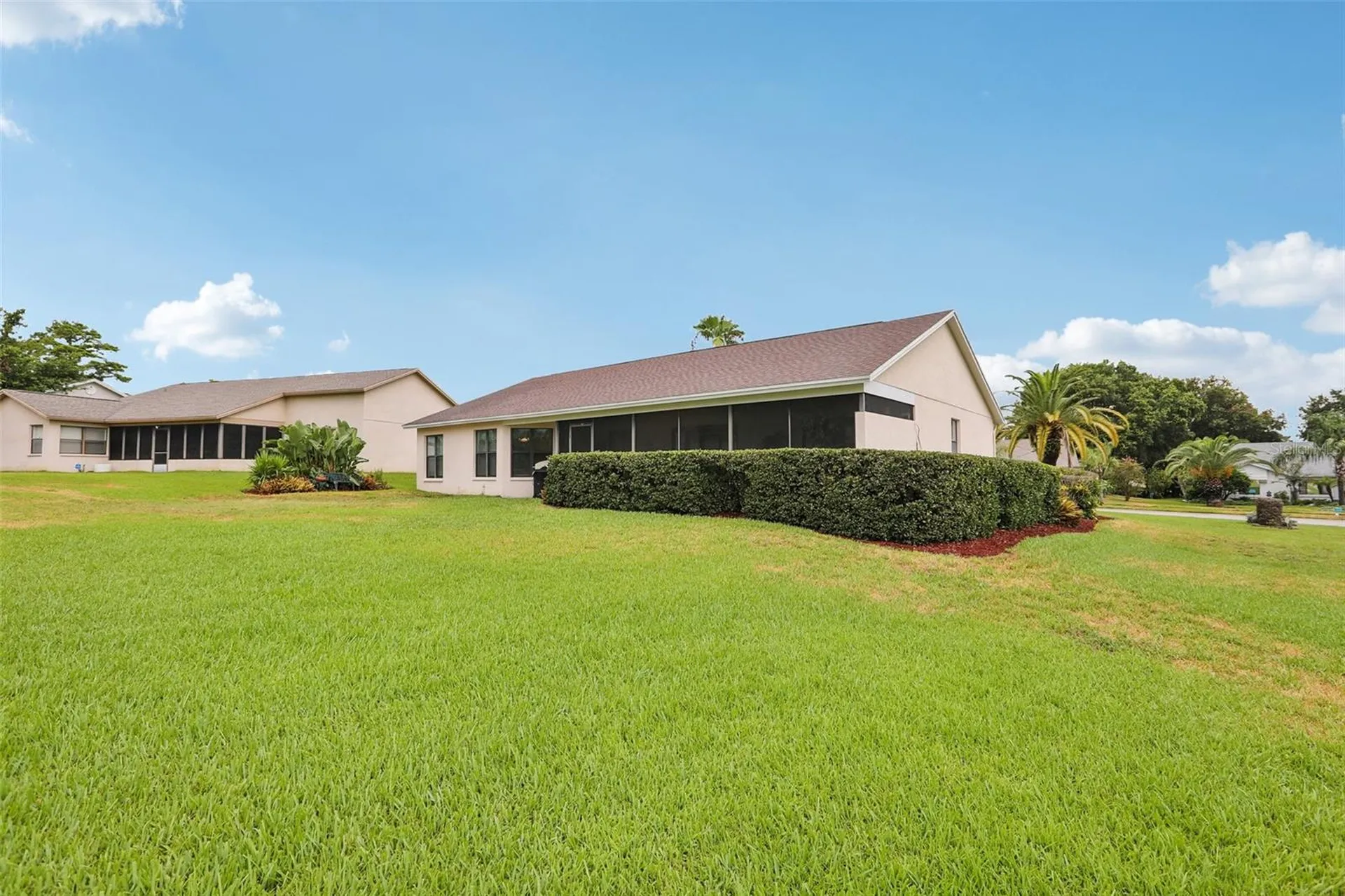 8328 Pavilion Drive Hudson FL 34667