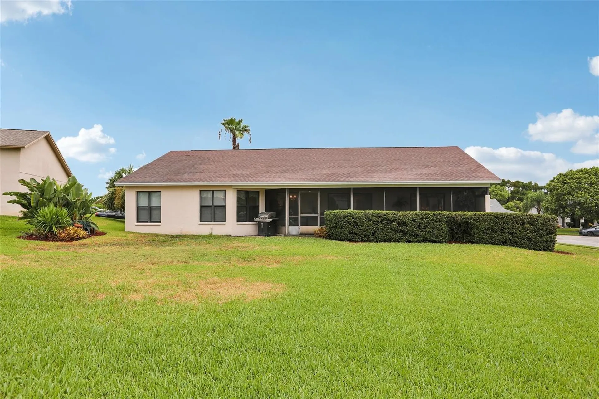 8328 Pavilion Drive Hudson FL 34667
