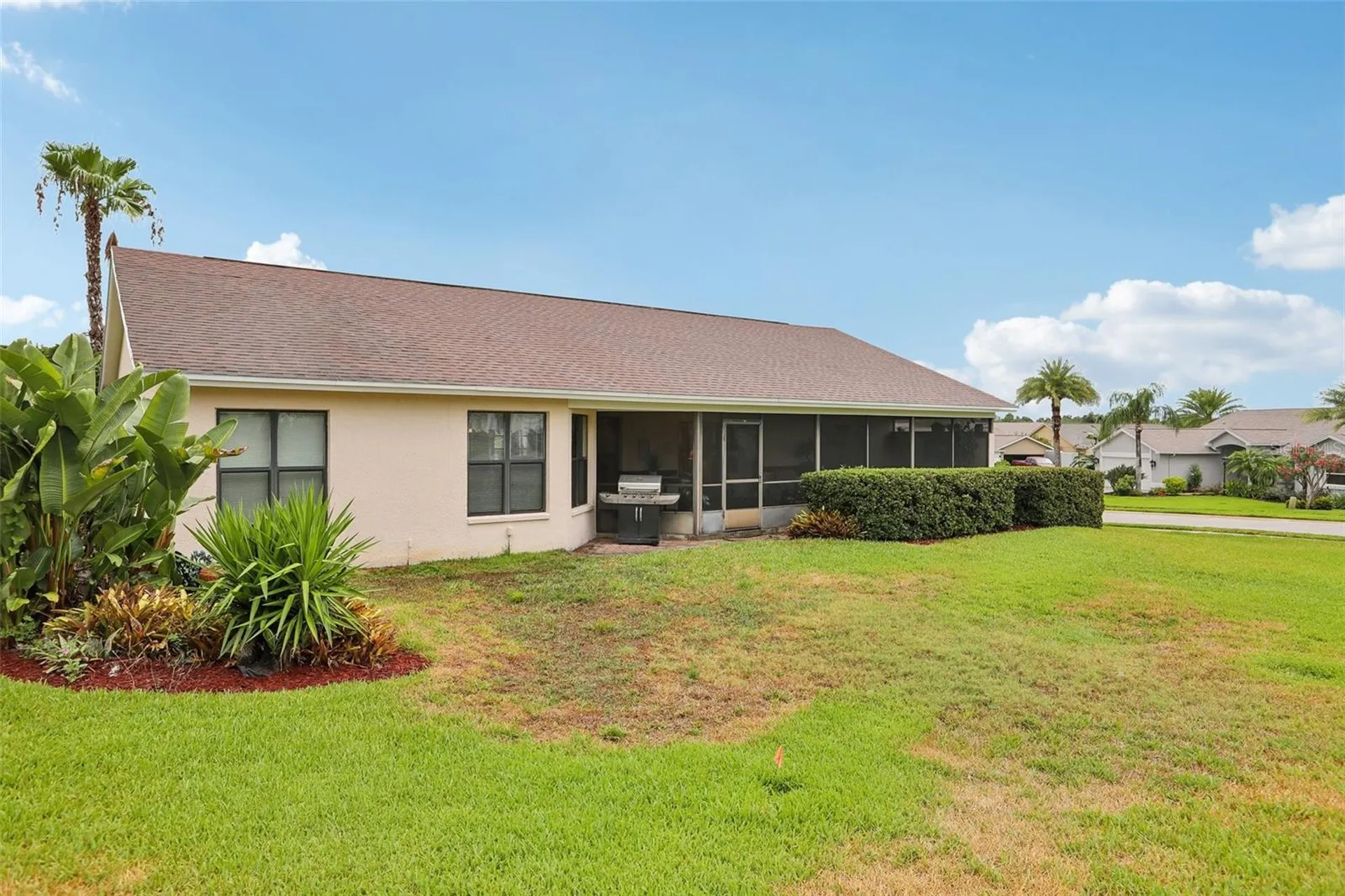 8328 Pavilion Drive Hudson FL 34667