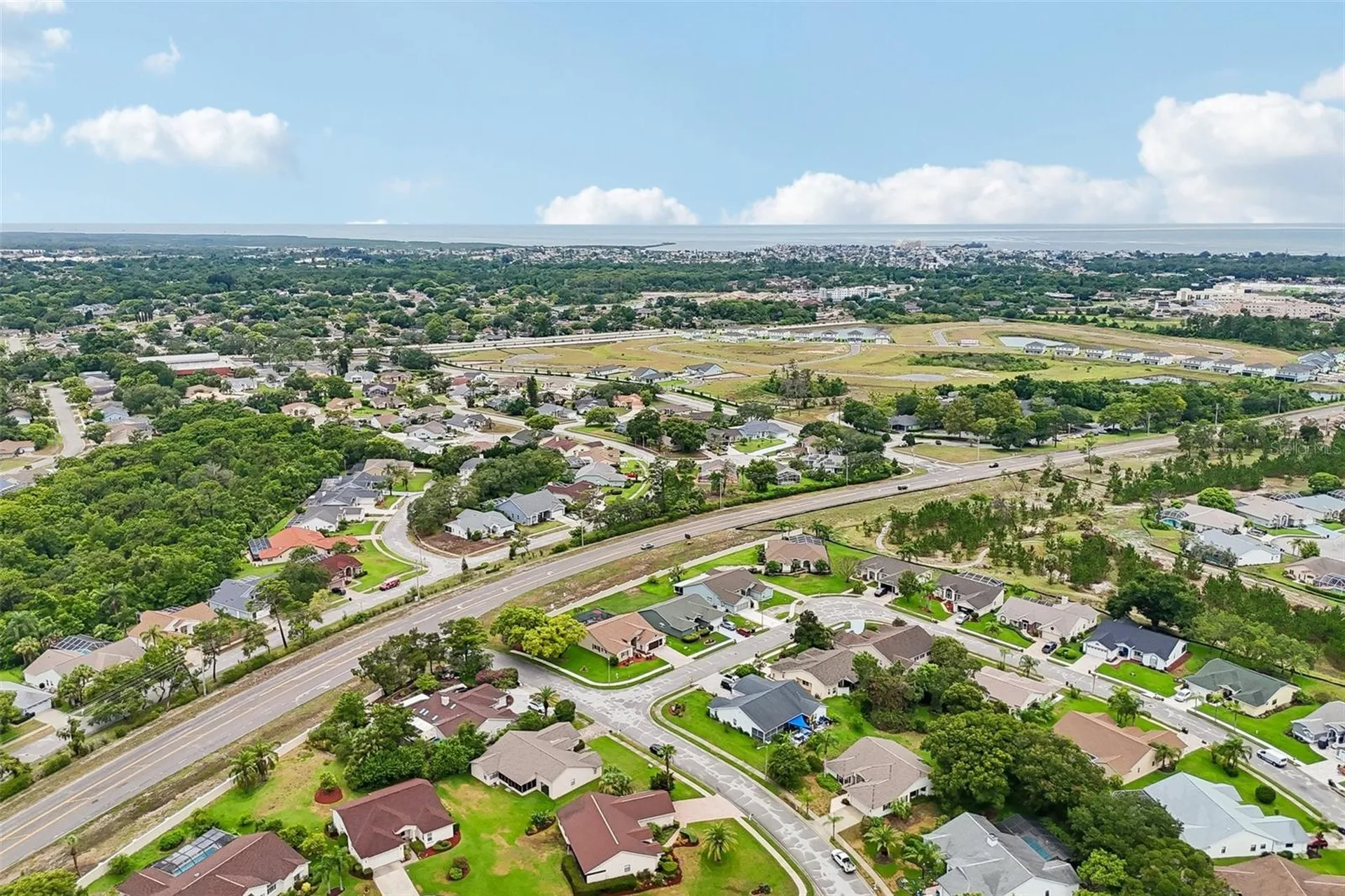 8328 Pavilion Drive Hudson FL 34667