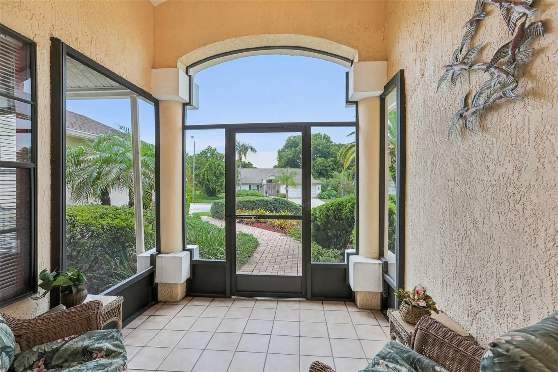 8328 Pavilion Drive Hudson FL 34667