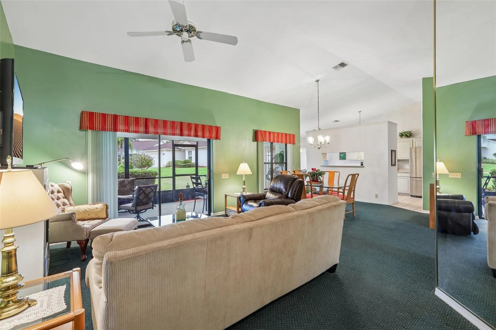 8328 Pavilion Drive Hudson FL 34667