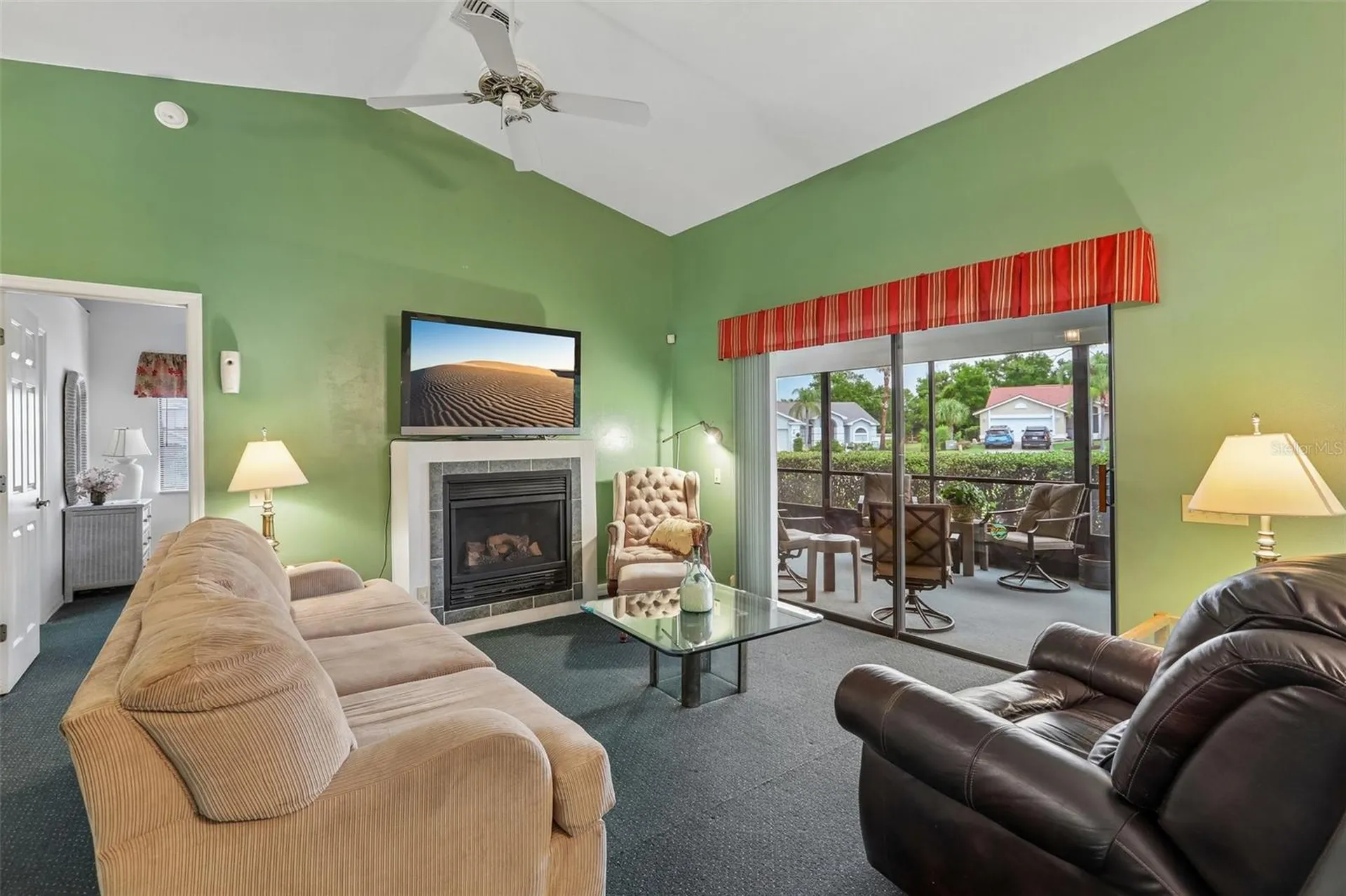 8328 Pavilion Drive Hudson FL 34667