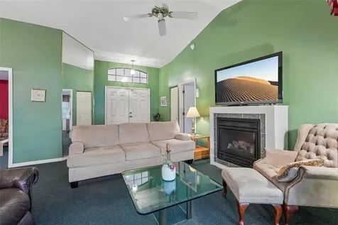 8328 Pavilion Drive Hudson FL 34667