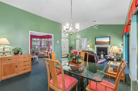 8328 Pavilion Drive Hudson FL 34667