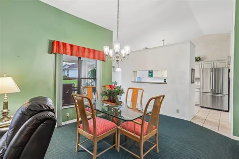 8328 Pavilion Drive Hudson FL 34667