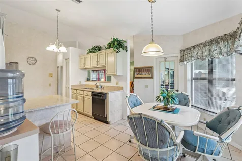 8328 Pavilion Drive Hudson FL 34667