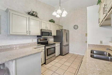 8328 Pavilion Drive Hudson FL 34667