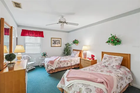 8328 Pavilion Drive Hudson FL 34667