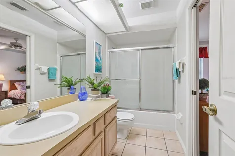 8328 Pavilion Drive Hudson FL 34667