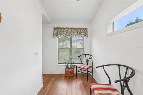 8328 Pavilion Drive Hudson FL 34667