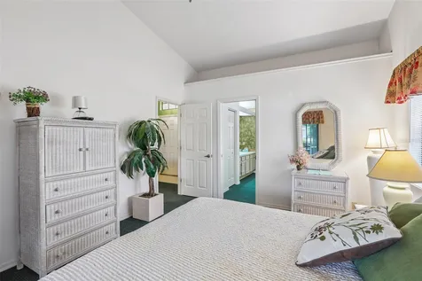 8328 Pavilion Drive Hudson FL 34667