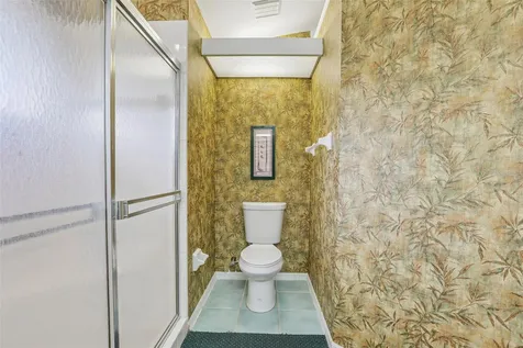 8328 Pavilion Drive Hudson FL 34667