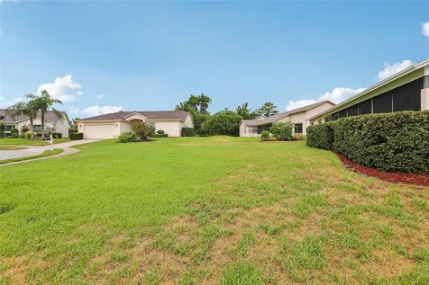 8328 Pavilion Drive Hudson FL 34667