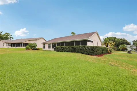 8328 Pavilion Drive Hudson FL 34667