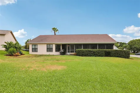 8328 Pavilion Drive Hudson FL 34667