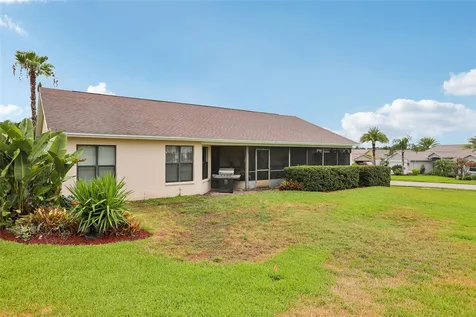 8328 Pavilion Drive Hudson FL 34667
