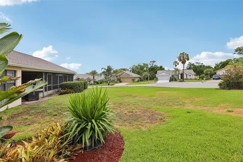 8328 Pavilion Drive Hudson FL 34667