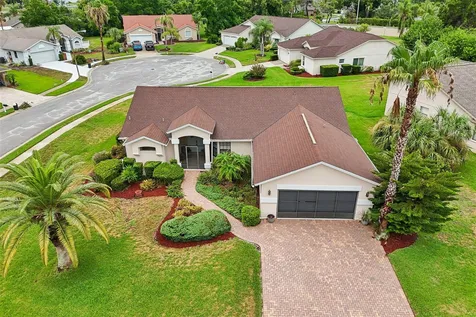 8328 Pavilion Drive Hudson FL 34667