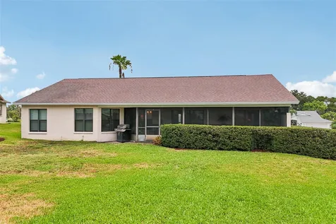 8328 Pavilion Drive Hudson FL 34667