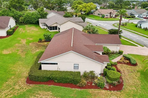 8328 Pavilion Drive Hudson FL 34667
