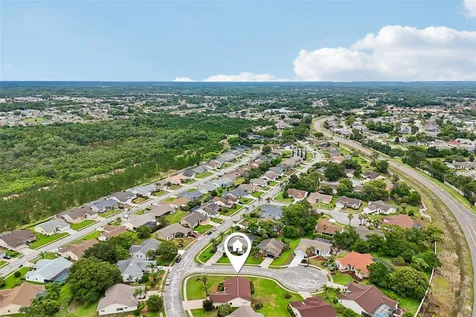 8328 Pavilion Drive Hudson FL 34667