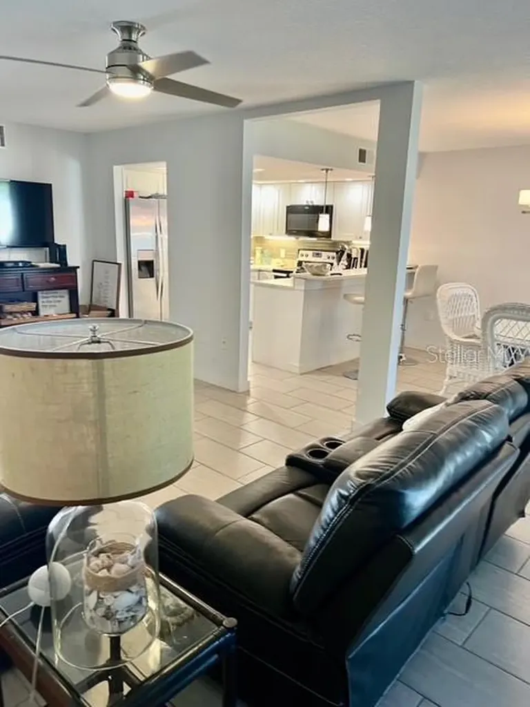 6301 Manatee Avenue W Bradenton FL 34209
