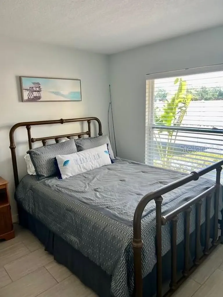 6301 Manatee Avenue W Bradenton FL 34209