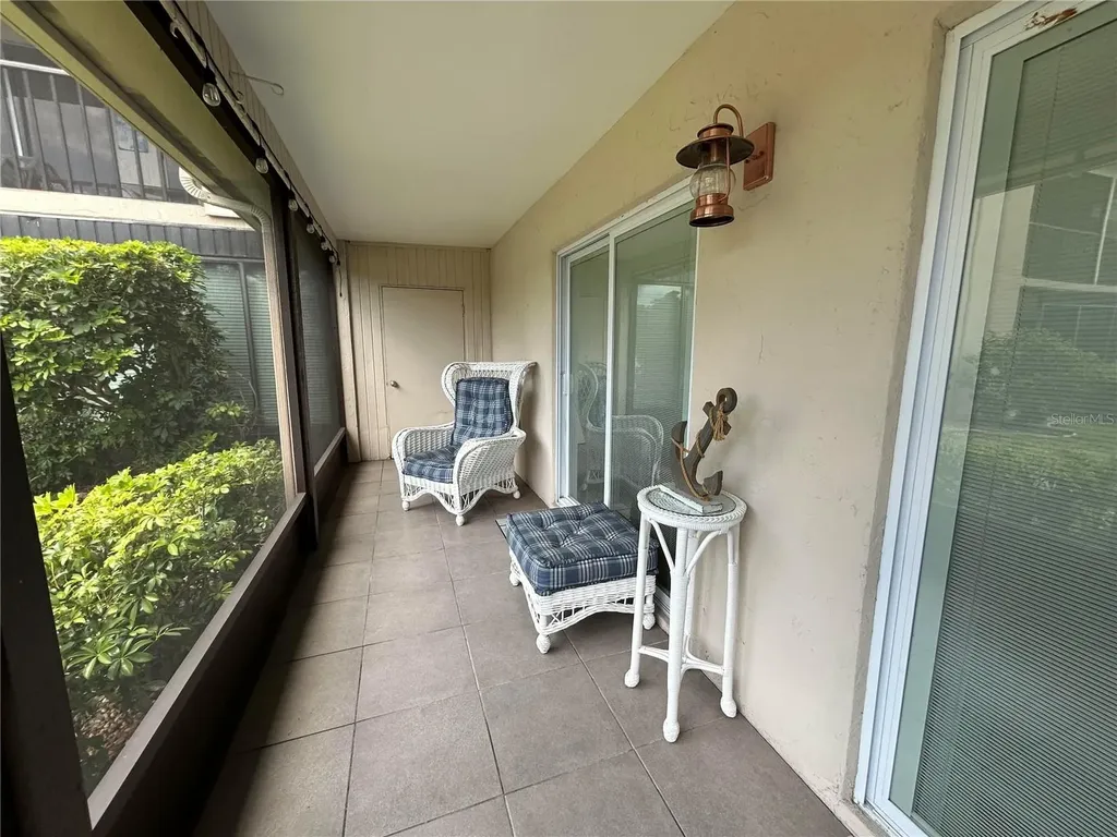 6301 Manatee Avenue W Bradenton FL 34209