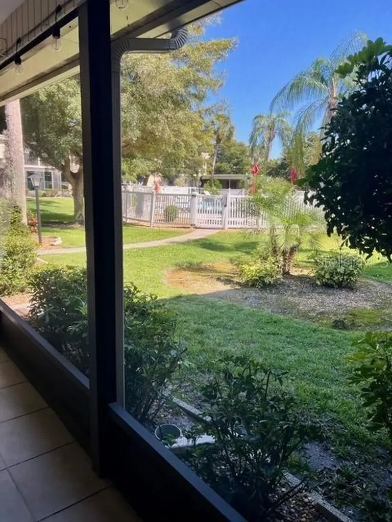 6301 Manatee Avenue W Bradenton FL 34209