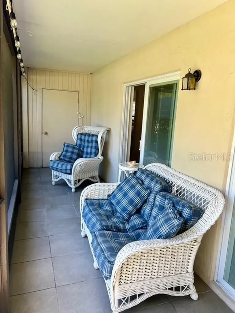 6301 Manatee Avenue W Bradenton FL 34209