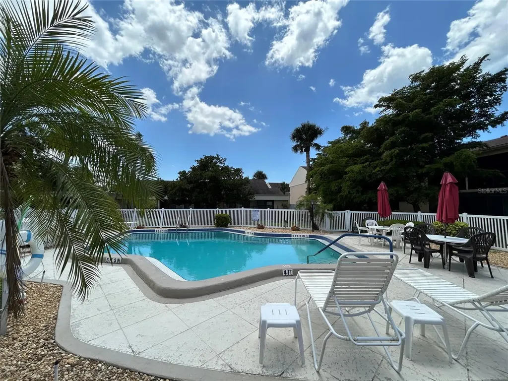 6301 Manatee Avenue W Bradenton FL 34209