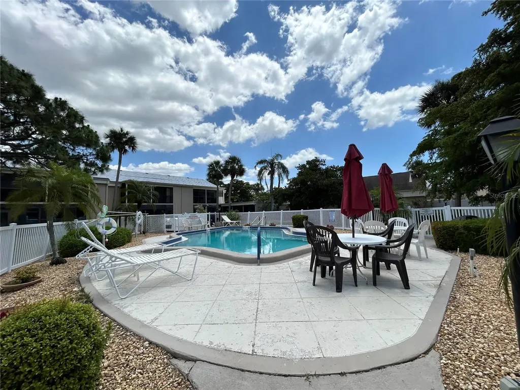 6301 Manatee Avenue W Bradenton FL 34209