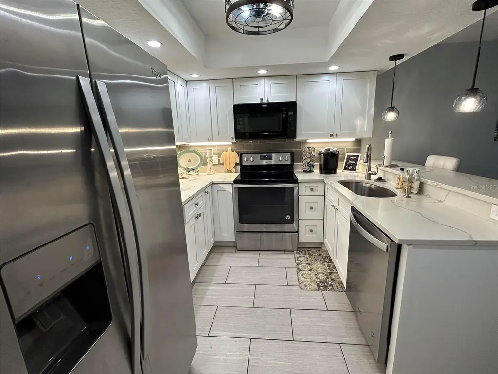 6301 Manatee Avenue W Bradenton FL 34209