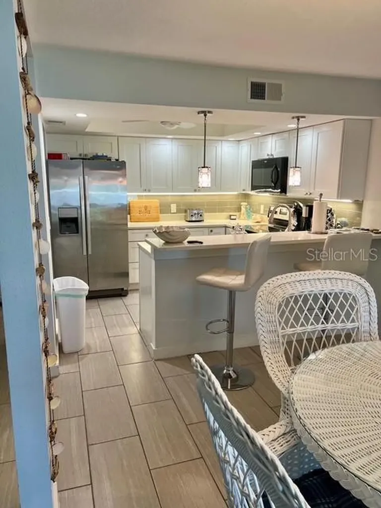 6301 Manatee Avenue W Bradenton FL 34209