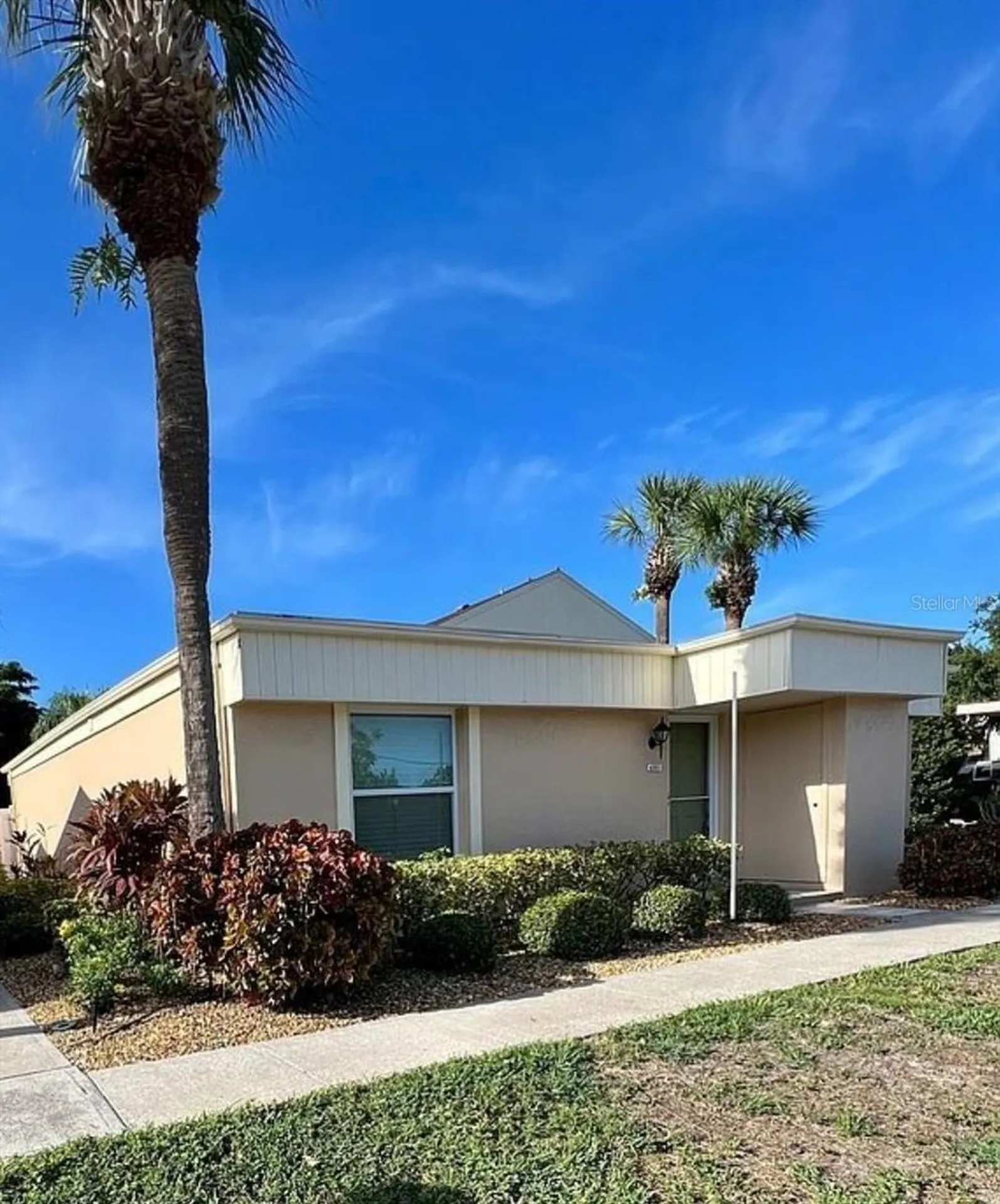 6301 Manatee Avenue W Bradenton FL 34209