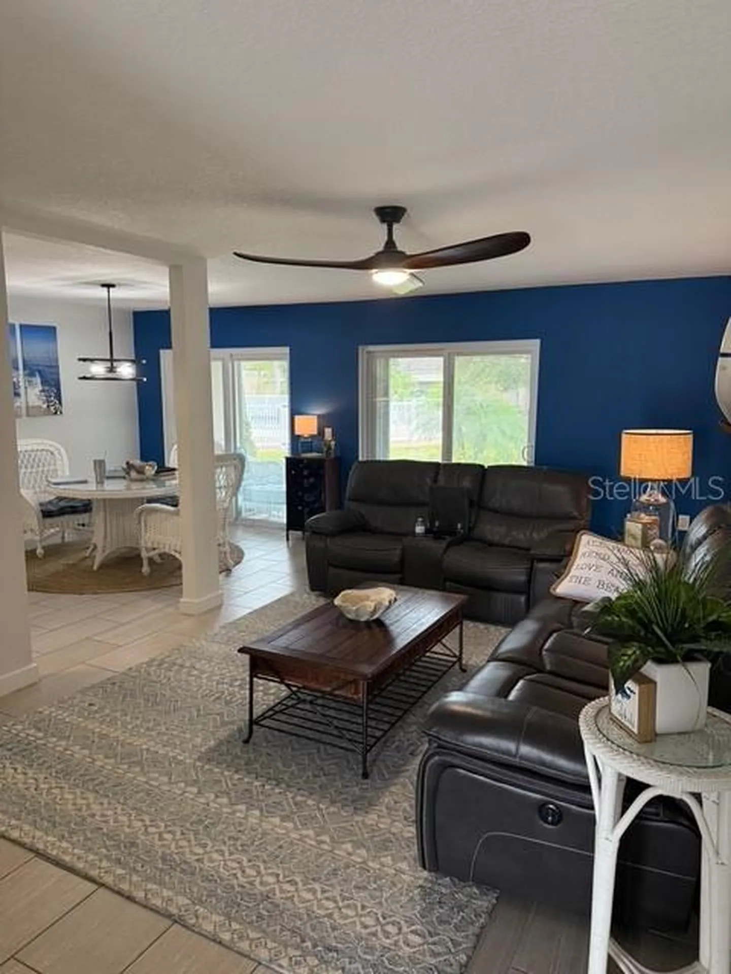 6301 Manatee Avenue W Bradenton FL 34209