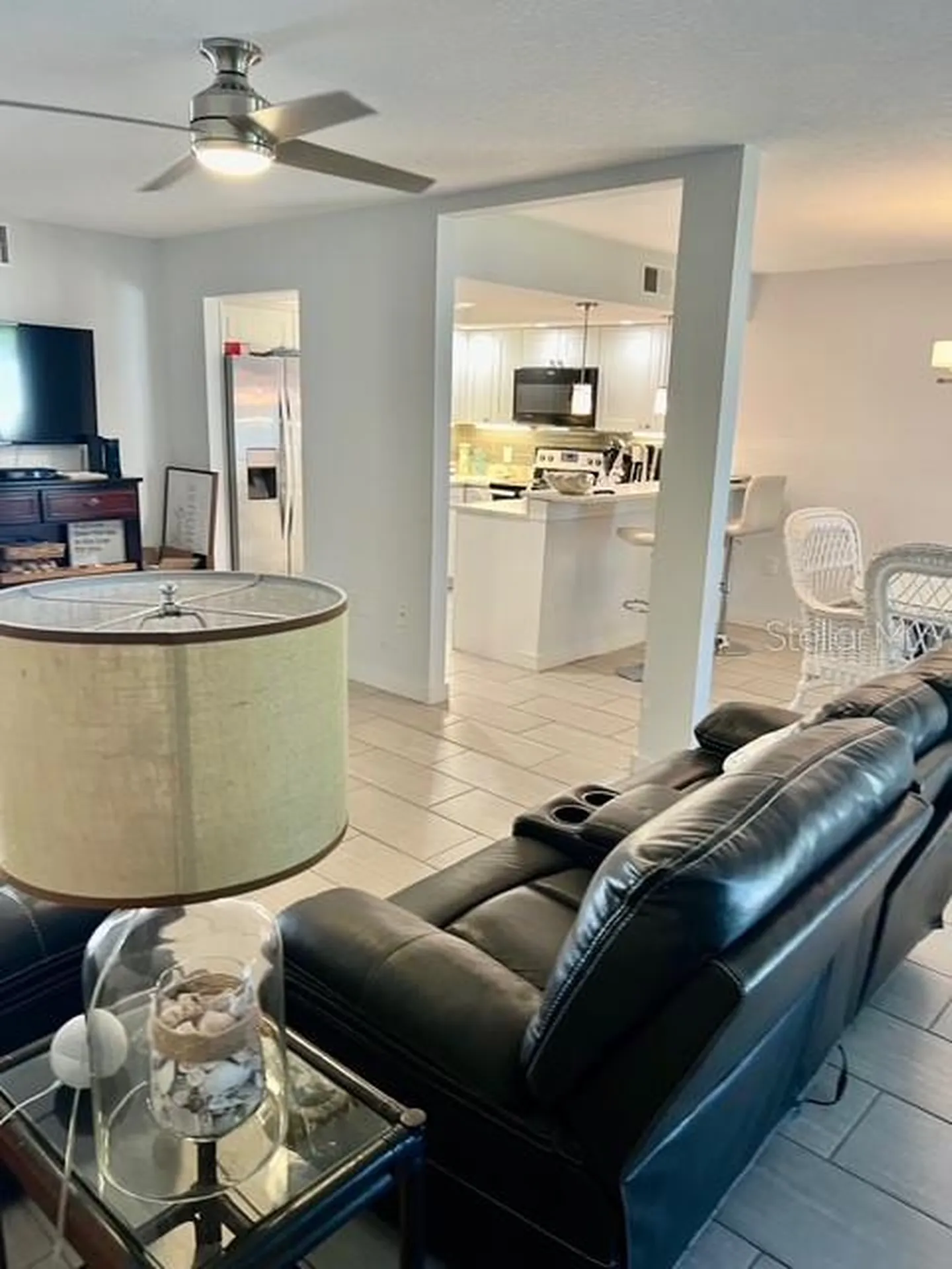 6301 Manatee Avenue W Bradenton FL 34209