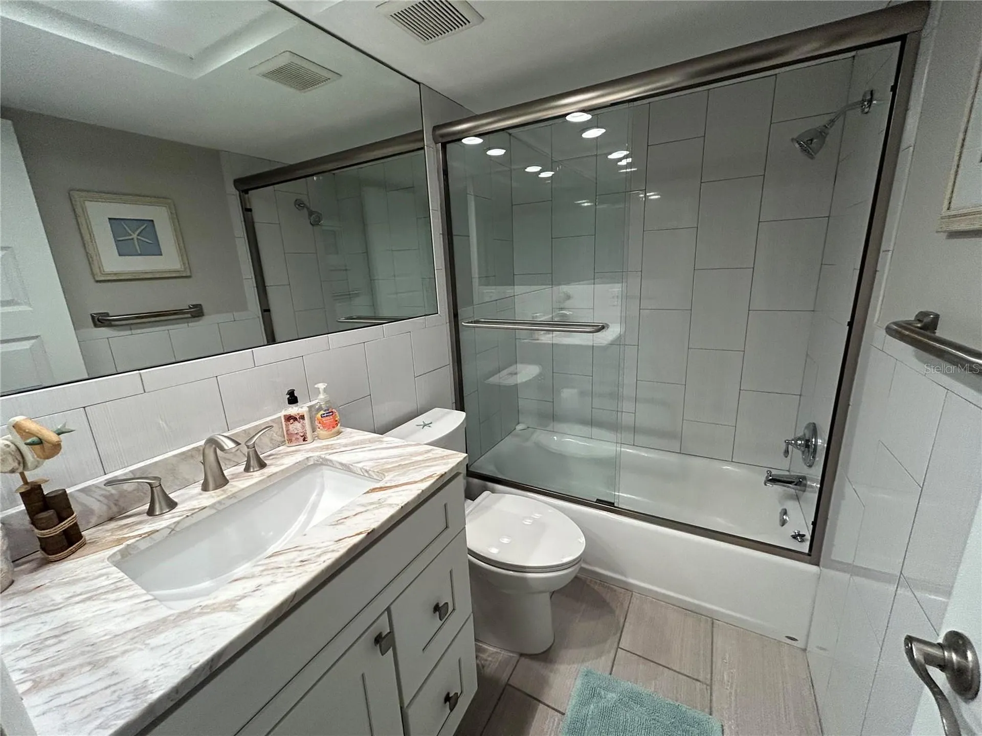 6301 Manatee Avenue W Bradenton FL 34209