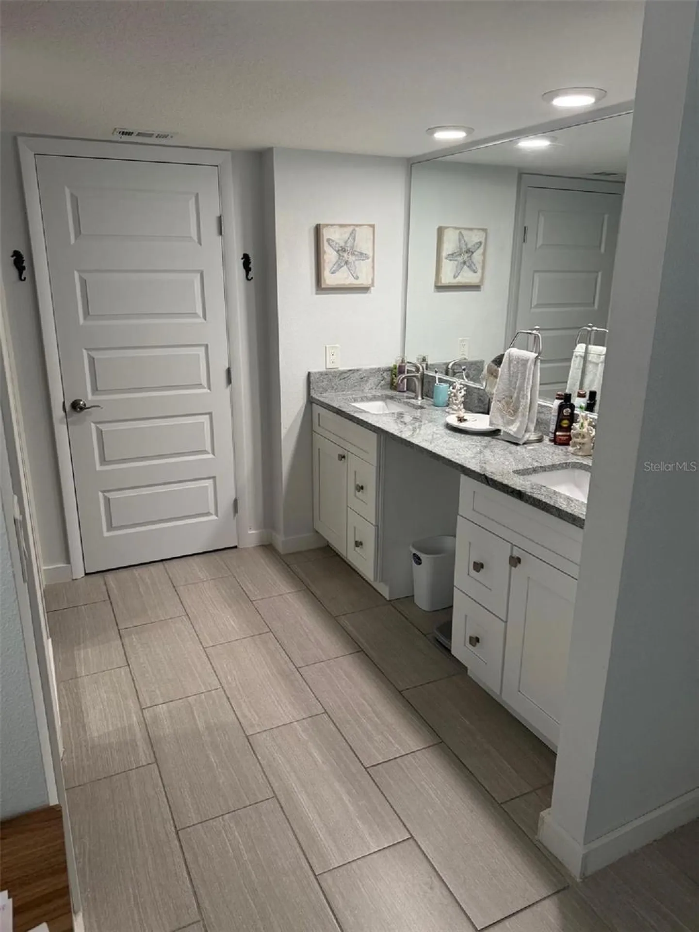 6301 Manatee Avenue W Bradenton FL 34209