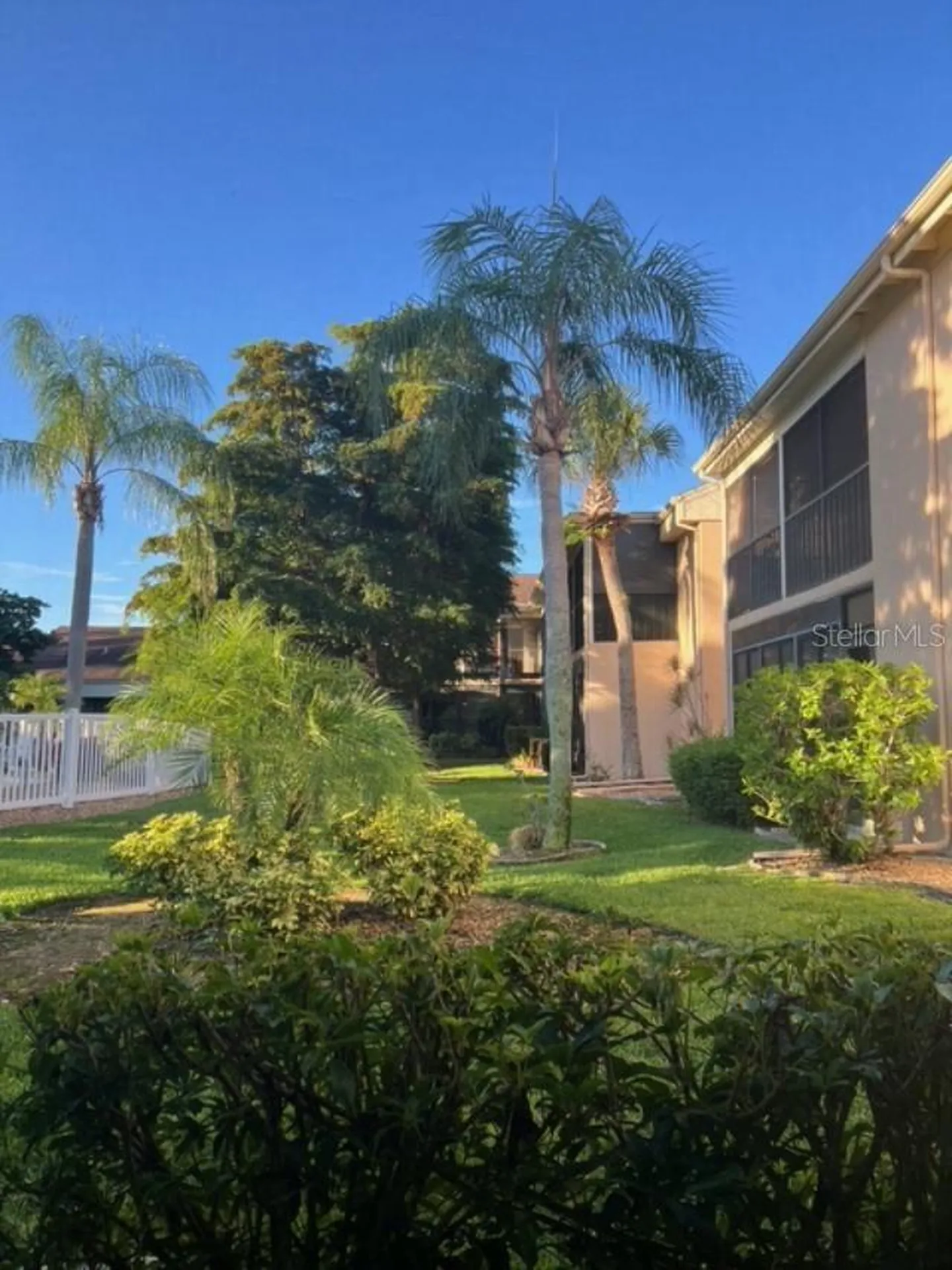 6301 Manatee Avenue W Bradenton FL 34209