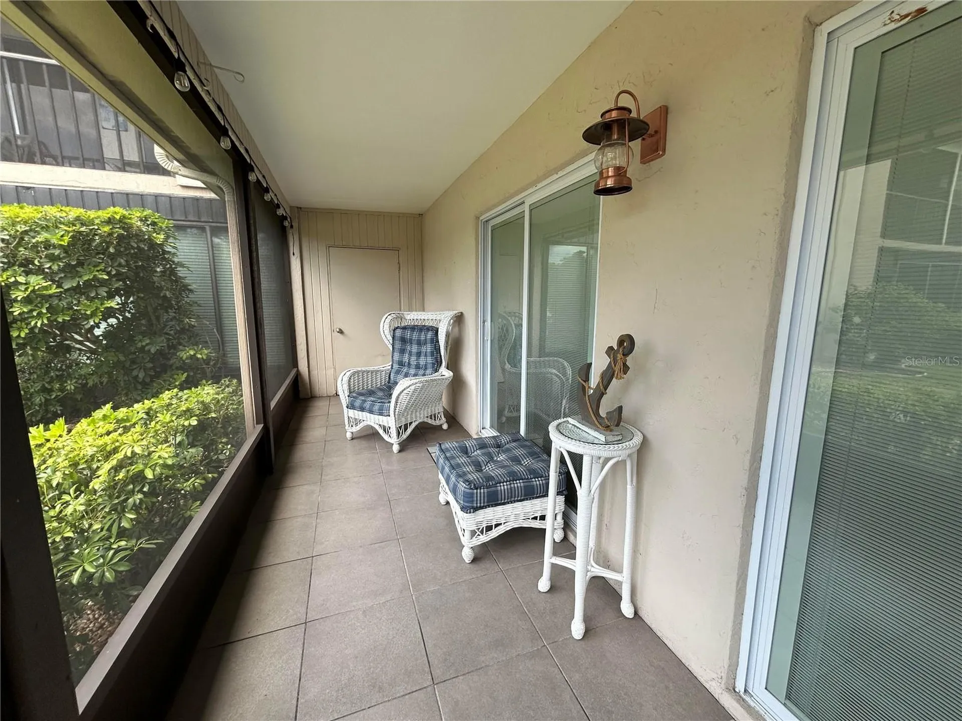 6301 Manatee Avenue W Bradenton FL 34209