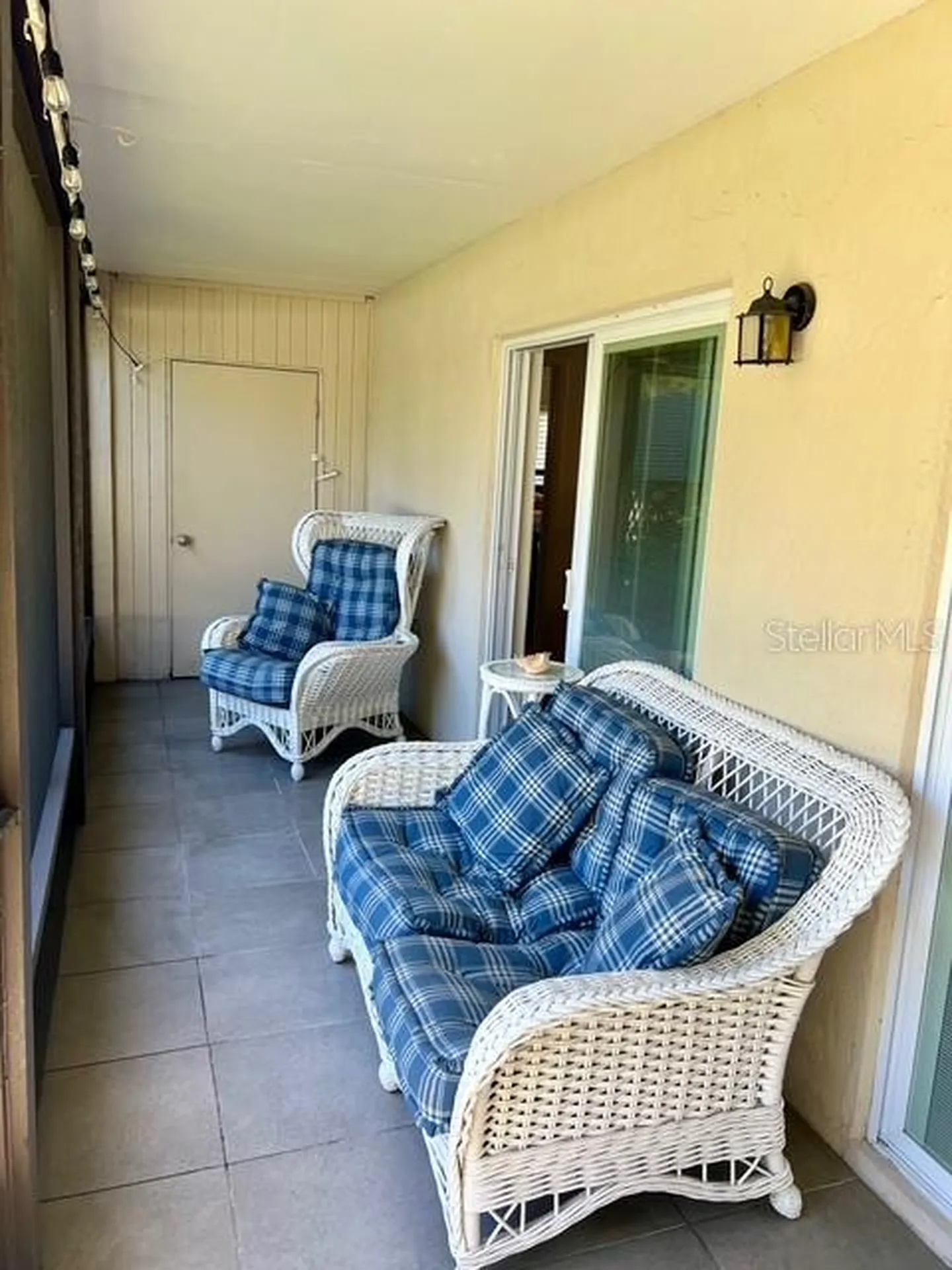 6301 Manatee Avenue W Bradenton FL 34209