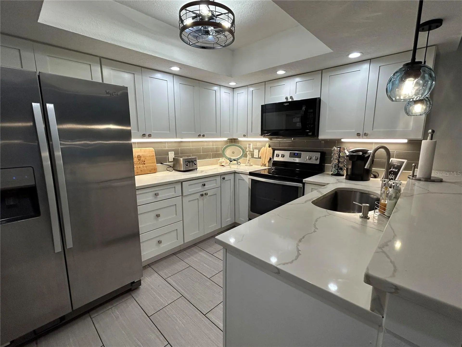 6301 Manatee Avenue W Bradenton FL 34209