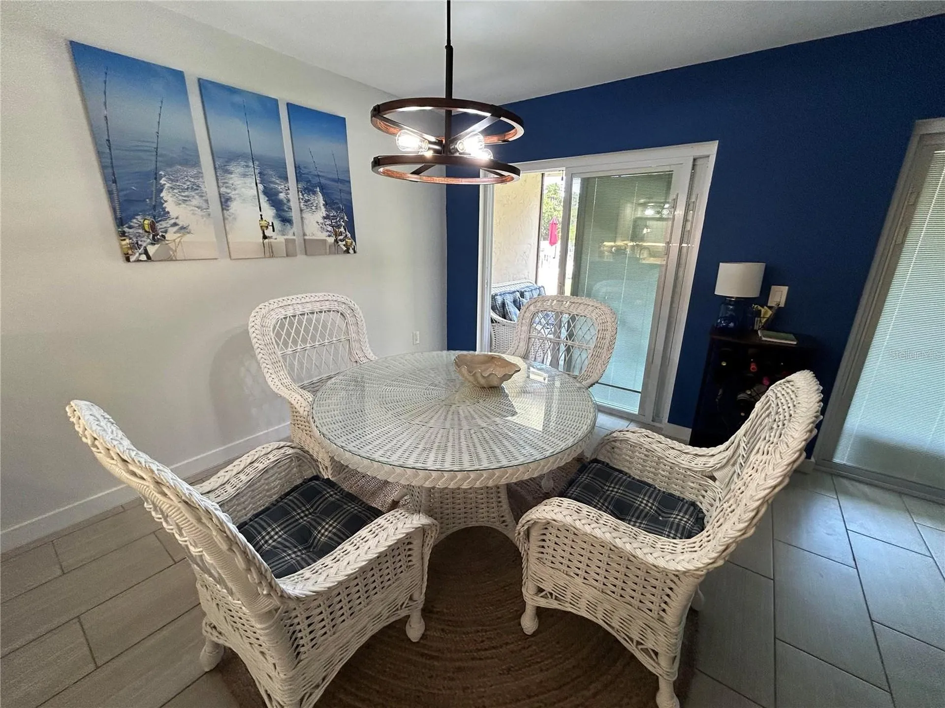 6301 Manatee Avenue W Bradenton FL 34209