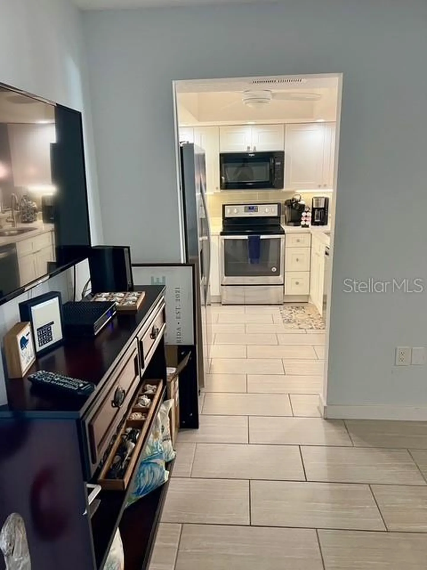 6301 Manatee Avenue W Bradenton FL 34209