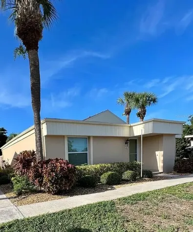 6301 Manatee Avenue W Bradenton FL 34209