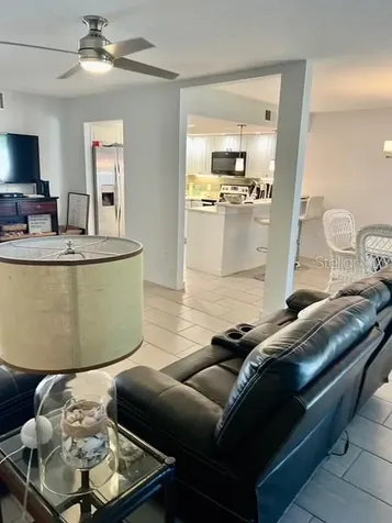 6301 Manatee Avenue W Bradenton FL 34209